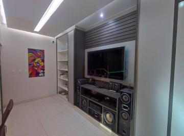 Imagem 1 · Casa para venda em Rio Verde