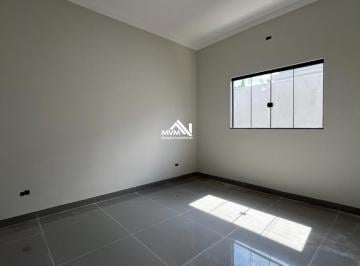 Imagem 1 · Casa para venda em Vila Vilas Boas, Campo Grande