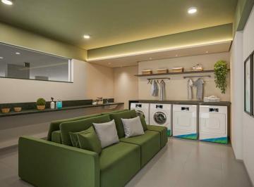 Imagem 1 · Apartamento para venda em Setor Central, Goiânia