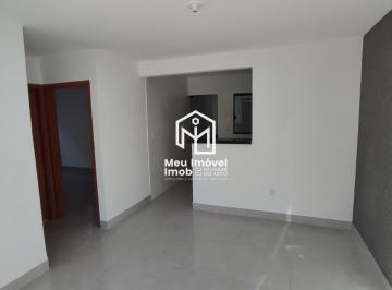 Imagem 1 · Apartamento para venda em Vila Guará, Luziânia