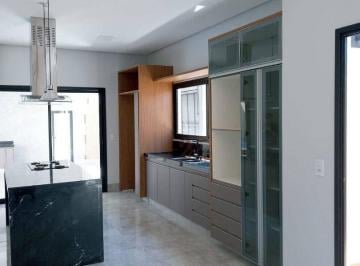 Imagem 1 · Casa para venda em Rio Verde