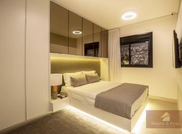 Imagem 1 · Apartamento para venda em Setor Aeroporto, Goiânia