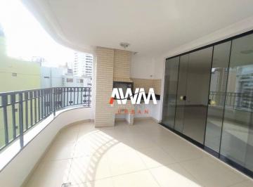 Imagem 1 · Apartamento para venda em Nova Suiça, Goiânia
