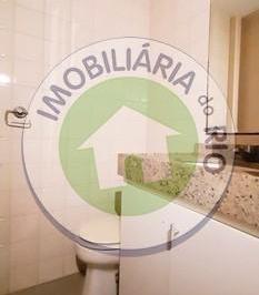 Imagem 1 · Conjunto Comercial-Sala para venda em Centro, Rio de Janeiro
