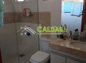 Imagem 1 · Casa para venda em Caldas Novas