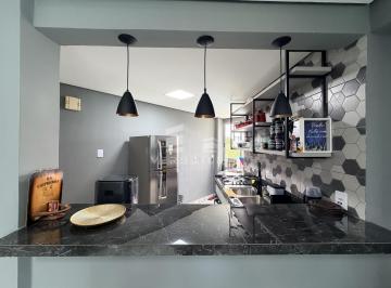 Imagem 1 · Apartamento para venda em Embratel, Porto Velho