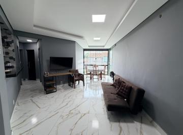 Imagem 1 · Apartamento para venda em Embratel, Porto Velho