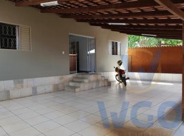 Imagem 1 · Casa para venda em Centro, Pirenópolis