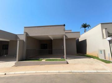 Imagem 1 · Casa de Condomínio para venda em Setor Tocantins, Aparecida