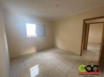 Imagem 1 · Apartamento para venda em Jardim Bandeirantes, Poços de Cald