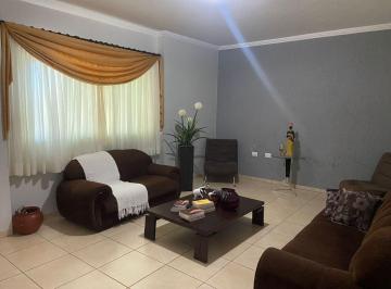 Imagem 1 · Casa para venda em Residencial Jardim Primavera, Itumbiara