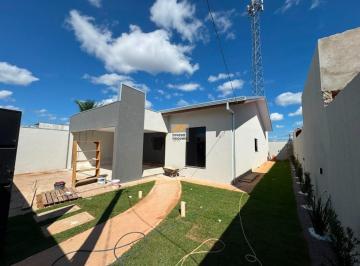 Imagem 1 · Casa para venda em Green Park, Ji-Paraná