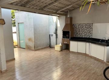 Imagem 1 · Casa para venda em Centro, Itapuranga