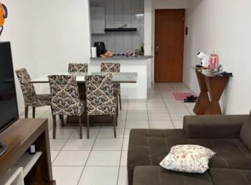 Imagem 1 · Apartamento para venda em Jardim das Américas 2ª Etapa, Anáp