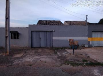 Imagem 1 · Casa para venda em Parque Estrela Dalva XII, Santo Antônio d