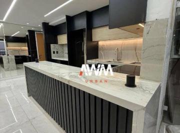 Imagem 1 · Apartamento para venda em Setor Negrão de Lima, Goiânia