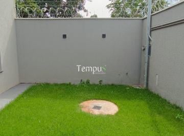Imagem 1 · Casa para venda em Parque das Nações, Aparecida de Goiânia