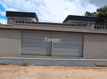 Imagem 1 · Casa para venda em Parque das Nações, Aparecida de Goiânia