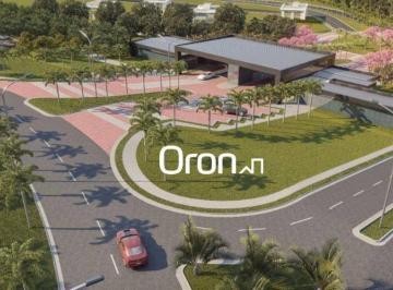 Imagem 1 · Loteamento e Condomínio para venda em Jardins Capri, Senador