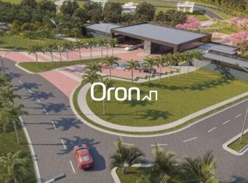 Imagem 1 · Loteamento e Condomínio para venda em Jardins Capri, Senador
