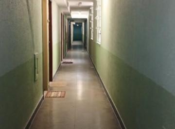 Imagem 1 · Apartamento para aluguel em Centro, Niterói