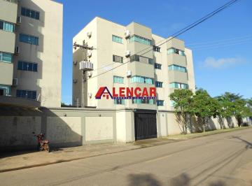 Imagem 1 · Apartamento para venda em Costa e Silva, Porto Velho