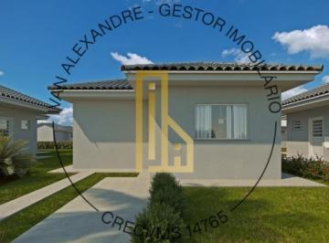 Imagem 1 · Casa para venda em Vila Roma II, Dourados