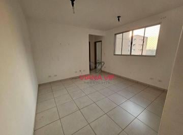 Imagem 1 · Apartamento para venda em Jardim Dourados, Três Lagoas