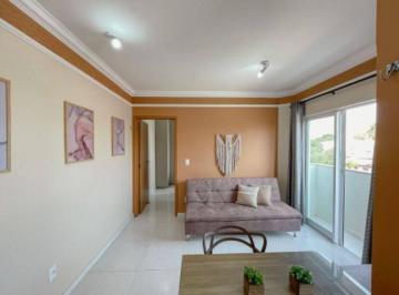 Imagem 1 · Apartamento para venda em Jardim América, Goiânia