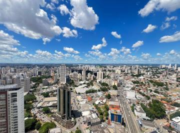Imagem 1 · Apartamento para venda em Setor Marista, Goiânia