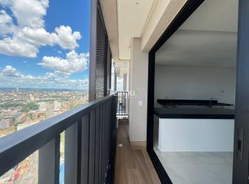 Imagem 1 · Apartamento para venda em Setor Marista, Goiânia