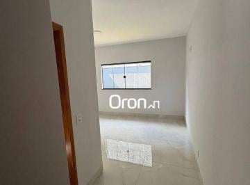 Imagem 1 · Casa para venda em Setor dos Bandeirantes, Aparecida de Goiâ
