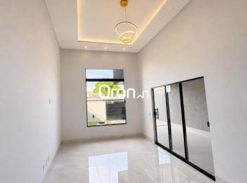 Imagem 1 · Casa para venda em Setor dos Bandeirantes, Aparecida de Goiâ