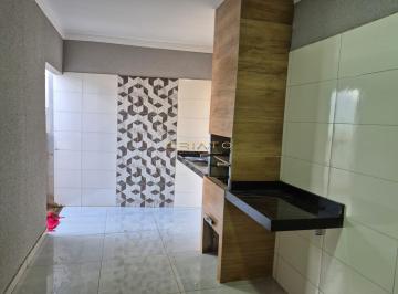 Imagem 1 · Casa para venda em Santos Dumont, Anápolis