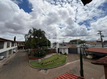 Imagem 1 · Casa de Condomínio para venda em Setor Faiçalville, Goiânia