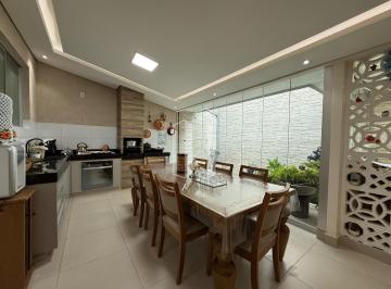 Imagem 1 · Casa de Condomínio para venda em Setor Faiçalville, Goiânia