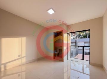 Imagem 1 · Casa de Condomínio para venda em Chácaras de Recreio São Joa