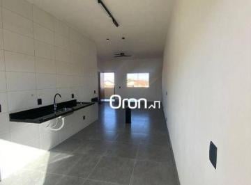 Imagem 1 · Apartamento para venda em Abadia de Goias, Abadia de Goiás