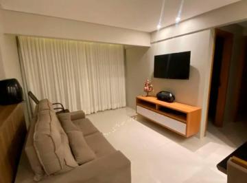 Imagem 1 · Apartamento para venda em Ipiranga, Goiânia