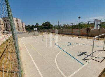 Imagem 1 · Apartamento para venda em Vila Oliveira, Aparecida de Goiâni