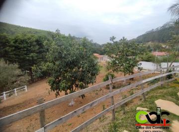 Imagem 1 · Chácara para venda em Colinas, Poços de Caldas