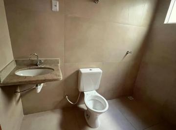 Imagem 1 · Casa para venda em Setor Cristina II Expansão, Trindade