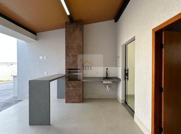 Imagem 1 · Casa para venda em Jardim Helvécia, Aparecida de Goiânia