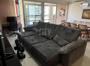 Imagem 1 · Apartamento para venda em Setor Nova Suiça, Goiânia