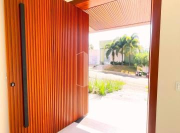 Imagem 1 · Casa de Condomínio para venda em Alphaville Flamboyant Resid