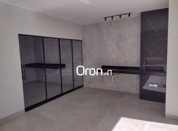 Imagem 1 · Casa para venda em Garavelo Residencial Park, Aparecida de G