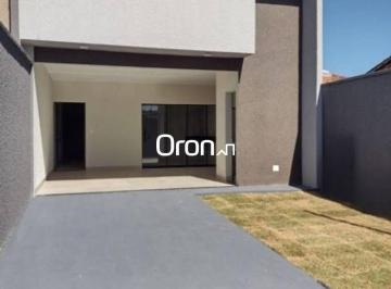 Imagem 1 · Casa para venda em Garavelo Residencial Park, Aparecida de G