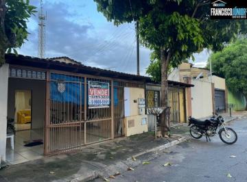 Imagem 1 · Casa para venda em Setor Coimbra, Goiânia