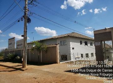 Imagem 1 · Apartamento para venda em Mansões Recreio Mossoró, Cidade Oc