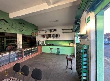 Imagem 1 · Loja-Salão para venda em Setor Central, Rio Verde